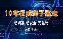 湘西怀孕了需要怎么做亲子鉴定，湘西办理孕期亲子鉴定需要提供什么